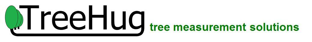TreeHug logo